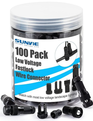 Sunvie 100 pack landscape - pack,