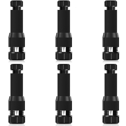 Pack low voltage landscape - 6,