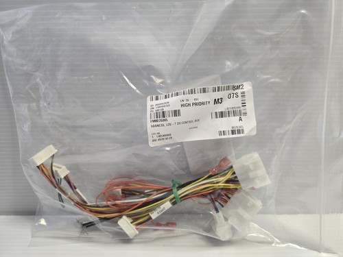 Genuine frymaster fm8076365 - genuine,